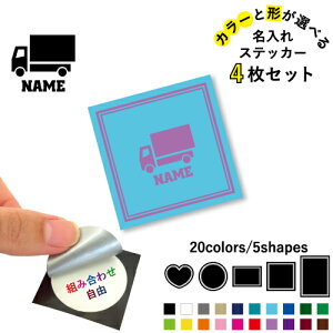 zƎ1 ꕶXebJ[4Zbg Fƌ`Iׂ V[ ړIXebJ[ UVJbg ~ n[g ` ` X}zXebJ[ X}zP[X  V[X[V[  \