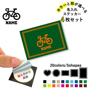 zB2 ꕶXebJ[4Zbg Fƌ`Iׂ V[ ړIXebJ[ UVJbg ~ n[g ` ` X}zXebJ[ X}zP[X  V[X[V[  \