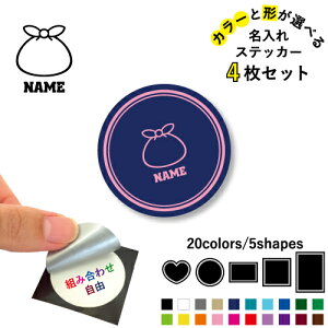 S~Wƈ1 ꕶXebJ[4Zbg Fƌ`Iׂ V[ ړIXebJ[ UVJbg ~ n[g ` ` X}zXebJ[ X}zP[X  V[X[V[ 