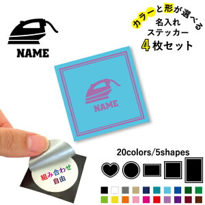 N[jO ꕶXebJ[4Zbg Fƌ`Iׂ V[ ړIXebJ[ UVJbg ~ n[g ` ` X}zXebJ[ X}zP[X  V[X[V[ 