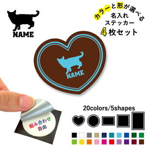 AJV[gwA[1 ꕶXebJ[4Zbg Fƌ`Iׂ V[ ړIXebJ[ UVJbg ~ n[g ` ` X}zXebJ[ X}zP[X  V[X