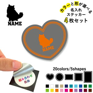 o[} ꕶXebJ[4Zbg Fƌ`Iׂ V[ ړIXebJ[ UVJbg ~ n[g ` ` X}zXebJ[ X}zP[X  V[X[V[  \