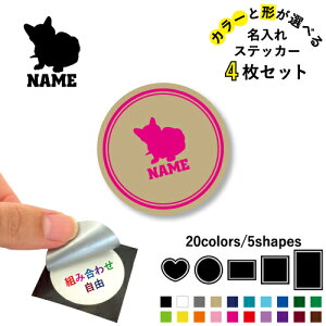 o[~[Y ꕶXebJ[4Zbg Fƌ`Iׂ V[ ړIXebJ[ UVJbg ~ n[g ` ` X}zXebJ[ X}zP[X  V[X[V[  