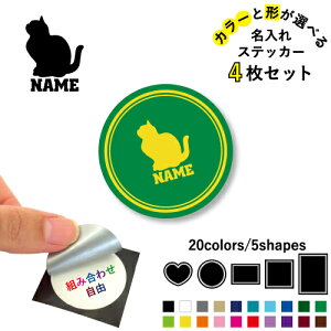 XReBbVtH[h1 ꕶXebJ[4Zbg Fƌ`Iׂ V[ ړIXebJ[ UVJbg ~ n[g ` ` X}zXebJ[ X}zP[X  V[X