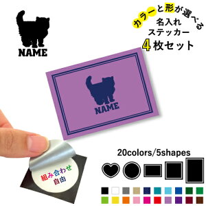 ueBbVOwA[ ꕶXebJ[4Zbg Fƌ`Iׂ V[ ړIXebJ[ UVJbg ~ n[g ` ` X}zXebJ[ X}zP[X  V[X