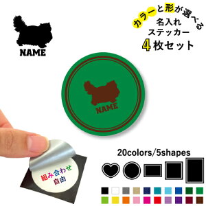yV ꕶXebJ[4Zbg Fƌ`Iׂ V[ ړIXebJ[ UVJbg ~ n[g ` ` X}zXebJ[ X}zP[X  V[X[V[  \