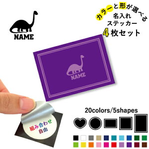 uLITEX2 ꕶXebJ[4Zbg Fƌ`Iׂ V[ ړIXebJ[ UVJbg ~ n[g ` ` X}zXebJ[ X}zP[X  V[X[V[ 