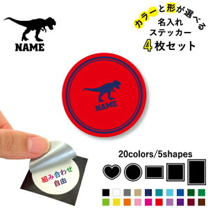 eBmTEX1 ꕶXebJ[4Zbg Fƌ`Iׂ V[ ړIXebJ[ UVJbg ~ n[g ` ` X}zXebJ[ X}zP[X  V[X[V[ 