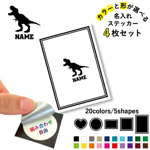 eBmTEX2 ꕶXebJ[4Zbg Fƌ`Iׂ V[ ړIXebJ[ UVJbg ~ n[g ` ` X}zXebJ[ X}zP[X  V[X[V[ 