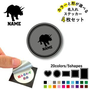 gPgvX1 ꕶXebJ[4Zbg Fƌ`Iׂ V[ ړIXebJ[ UVJbg ~ n[g ` ` X}zXebJ[ X}zP[X  V[X[V[ X