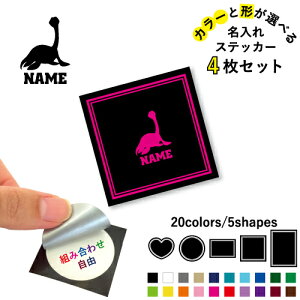 t^oXYLE ꕶXebJ[4Zbg Fƌ`Iׂ V[ ړIXebJ[ UVJbg ~ n[g ` ` X}zXebJ[ X}zP[X  V[X[V[