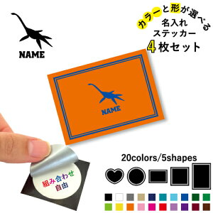 vVITEX ꕶXebJ[4Zbg Fƌ`Iׂ V[ ړIXebJ[ UVJbg ~ n[g ` ` X}zXebJ[ X}zP[X  V[X[V[ 