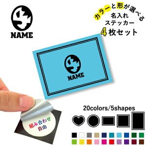  ꕶXebJ[4Zbg Fƌ`Iׂ V[ ړIXebJ[ UVJbg ~ n[g ` ` X}zXebJ[ X}zP[X  V[X[V[  \Ȃ 