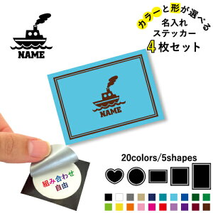 D ꕶXebJ[4Zbg Fƌ`Iׂ V[ ړIXebJ[ UVJbg ~ n[g ` ` X}zXebJ[ X}zP[X  V[X[V[  \Ȃ 