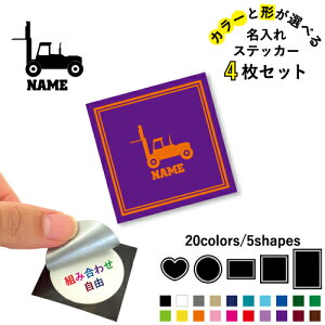 tH[Ntg1 ꕶXebJ[4Zbg Fƌ`Iׂ V[ ړIXebJ[ UVJbg ~ n[g ` ` X}zXebJ[ X}zP[X  V[X[V[ 