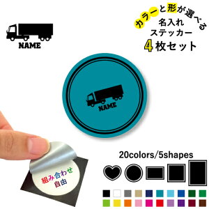 OgbN ꕶXebJ[4Zbg Fƌ`Iׂ V[ ړIXebJ[ UVJbg ~ n[g ` ` X}zXebJ[ X}zP[X  V[X[V[ 