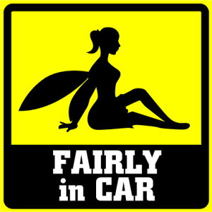 uFAIRLY IN CARv}Olbg S^] Ԃ Ԃ񂪏Ă܂ XebJ[d ԗp A 㕔 }Olbg 0.8  