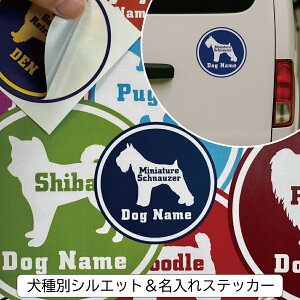 uhbOVGbgXebJ[v  XebJ[ XebJ[ V[ J[pi  car UVH JX^ \ \ It I[i[YObY 傳ObY X