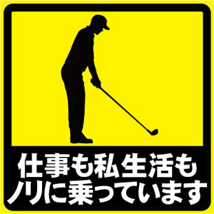 udmɏĂ܂vJ[XebJ[ [AV[ [AXebJ[ V[ J[pi  car UVH h JX^ \ \ ӎn