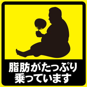 ubՂĂ܂vJ[XebJ[ [AV[ [AXebJ[ V[ J[pi  car UVH h JX^ \ \ łԂ fu 얞