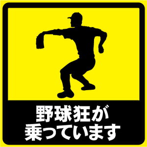 u싅Ă܂vJ[XebJ[ [AV[ [AXebJ[ V[ J[pi  car UVH h JX^ \ \