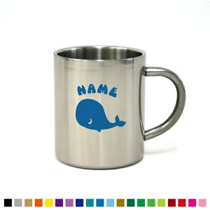 u(~)vXeX}OJbvij ^d\ T[ T[}O T[XeX ۗ␫ ۉ fM  }OJbv XeX v[g ObY Jbv Rbv 