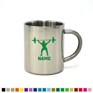 uEFCgteBOvXeX}OJbvij ^d\ T[ T[}O T[XeX ۗ␫ ۉ fM R[q[Jbv  dʋ Jbv Rbv H 