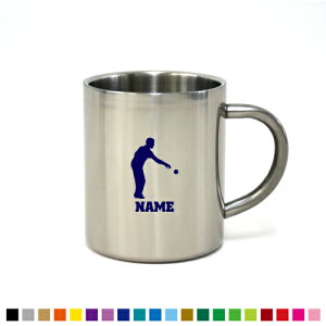 y^N XeX}OJbvij ^d\ T[ T[}O T[XeX ۗ␫ ۉ fM R[q[Jbv  VGbg IׂJ[ycbzrbg@u[