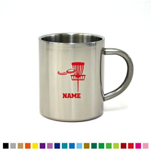 fBXNSt XeX}OJbvij ^d\ T[ T[}O T[XeX ۗ␫ ۉ fM R[q[Jbv  VGbg IׂJ[ycbzfBXN