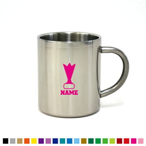 CfBAJ2 XeX}OJbvij ^d\ T[ T[}O T[XeX ۗ␫ ۉ fM R[q[Jbv  VGbg IׂJ[ycbzVg@