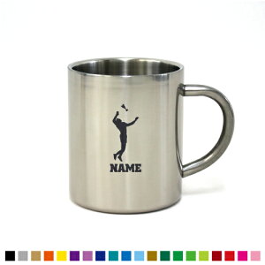 CfBAJ1 XeX}OJbvij ^d\ T[ T[}O T[XeX ۗ␫ ۉ fM R[q[Jbv  VGbg IׂJ[ycbzVg@