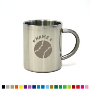 u싅{[vXeX}OJbvij ^d\ T[ T[}O T[XeX ۗ␫ ۉ fM ycbz }OJbv XeX v[g ObY 싅 bq