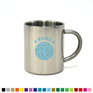 uo[{[vXeX}OJbvij ^d\ T[ T[}O T[XeX ۗ␫ ۉ fM ycbz }OJbv XeX v[g ObY o[