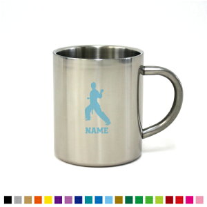 u1vXeX}OJbvij ^d\ T[ T[}O T[XeX ۗ␫ ۉ fM ycbz }OJbv XeX v[g ObY ю@ 