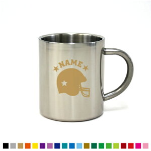 uAtgwbgvXeX}OJbvij ^d\ T[ T[}O T[XeX ۗ␫ ۉ fM ycbz }OJbv XeX v[g ObY 