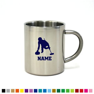 uJ[O2vXeX}OJbvij ^d\ T[ T[}O T[XeX ۗ␫ ۉ fM R[q[Jbv  EB^[X|[c Jbv Rbv H 