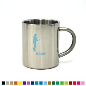 uނtBbVO1vXeX}OJbvij ^d\ T[ T[}O T[XeX ۗ␫ ۉ fM O  ycbz }OJbv XeX 