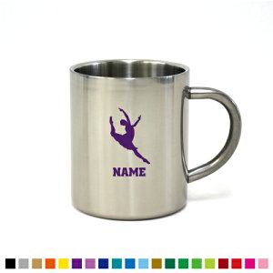 uo[i2vXeX}OJbvij ^d\ T[ T[}O T[XeX ۗ␫ ۉ fM R[q[Jbv  oG v} _X Jbv Rbv H