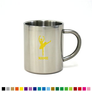 uo[i3vXeX}OJbvij ^d\ T[ T[}O T[XeX ۗ␫ ۉ fM R[q[Jbv  oG v} _X Jbv Rbv H