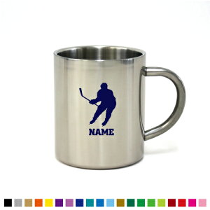 uACXzbP[vXeX}OJbvij ^d\ T[ T[}O T[XeX ۗ␫ ۉ fM R[q[Jbv  EB^[X|[c Jbv Rbv H