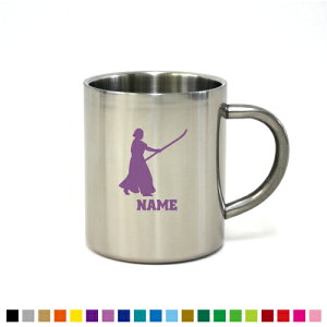 u㓁1vXeX}OJbvij ^d\ T[ T[}O T[XeX ۗ␫ ۉ fM ycbz }OJbv XeX v[g ObY Jbv Rbv 