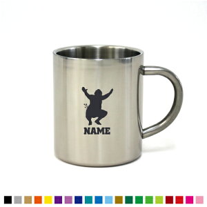 o1 XeX}OJbvij ^d\ T[ T[}O T[XeX ۗ␫ ۉ fM R[q[Jbv  VGbg IׂJ[ycbz֎@j@ց@