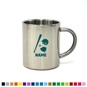 싅 XeX}OJbvij ^d\ T[ T[}O T[XeX ۗ␫ ۉ fM R[q[Jbv  VGbg IׂJ[ycbzc̃X|[c@`[