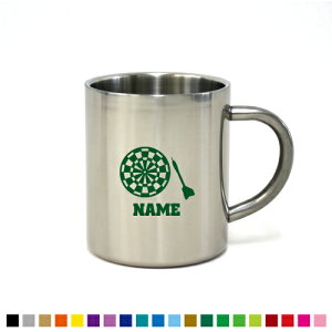 _[c2 XeX}OJbvij ^d\ T[ T[}O T[XeX ۗ␫ ۉ fM R[q[Jbv  VGbg IׂJ[ycbz_[g@{[h@