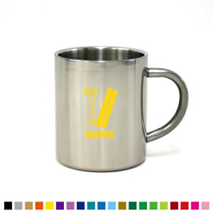 XL[ XeX}OJbvij ^d\ T[ T[}O T[XeX ۗ␫ ۉ fM R[q[Jbv  VGbg IׂJ[ycbz@~@@u[