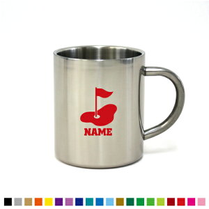 St5 XeX}OJbvij ^d\ T[ T[}O T[XeX ۗ␫ ۉ fM R[q[Jbv  VGbg IׂJ[ycbzz[C@