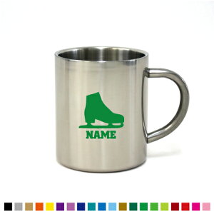 ACXXP[g2 XeX}OJbvij ^d\ T[ T[}O T[XeX ۗ␫ ۉ fM R[q[Jbv  VGbg IׂJ[ycbzX@