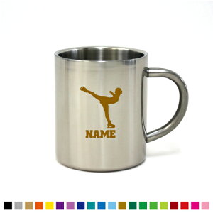 ACXXP[g4 XeX}OJbvij ^d\ T[ T[}O T[XeX ۗ␫ ۉ fM R[q[Jbv  VGbg IׂJ[ycbzX@