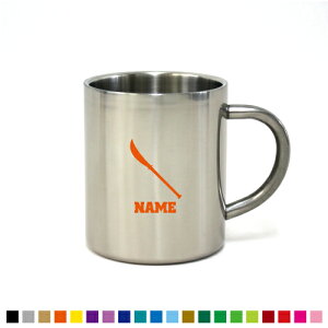 㓁3 XeX}OJbvij ^d\ T[ T[}O T[XeX ۗ␫ ۉ fM R[q[Jbv  VGbg IׂJ[ycbz@@a J