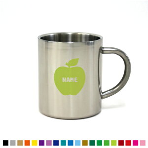  XeX}OJbvij ^d\ T[ T[}O T[XeX ۗ␫ ۉ fM  }OJbv XeX v[g ObY Jbv Rbv H R